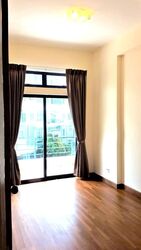 Nineteen Shelford Road (D11), Condominium #605891991